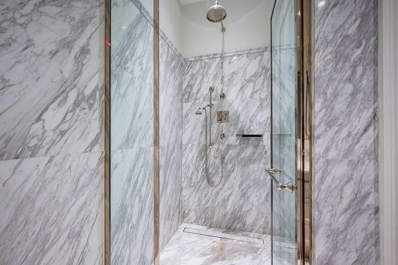 98 Wireless, Bangkok, 98 Wireless Road, Lumphini, Pathum Wan, Bangkok, 2 Bedrooms, 133 sqm, Condo For Rent, by Boonraksa Sopak, 500325958 - DDproperty.com