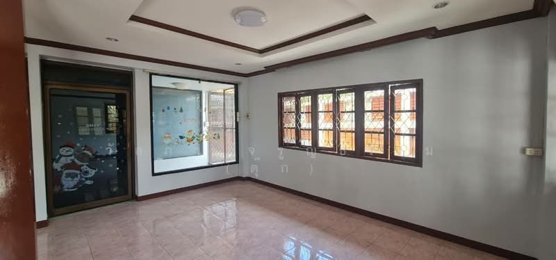 Luxury corner house phutthamonthon sai 1 for rent, Bangkok, พุทธมณฑล สาย1, Chim Plee, Taling Chan, Bangkok, 5 Bedrooms, 600 sqm, Single Detached House For Rent, by Wanlapa Charoonthum, 500325966 - DDproperty.com