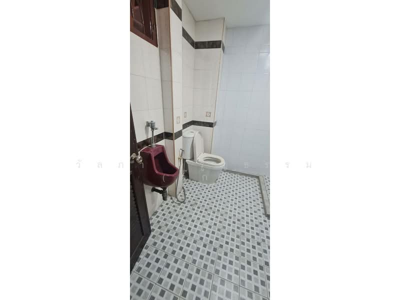 บ้านเดี่ยว 2 ชั้น พุทธมณฑลสาย 1, กรุงเทพ, พุทธมณฑล สาย1, ฉิมพลี, ตลิ่งชัน, กรุงเทพ, 600 ตร.ม., บ้านเดี่ยว ให้เช่า, โดย วัลภา จรูญธรรม (ตุ๊ก), 500325966 - DDproperty.com
