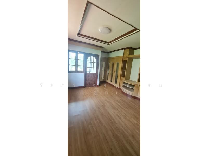 Luxury corner house phutthamonthon sai 1 for rent, Bangkok, พุทธมณฑล สาย1, Chim Plee, Taling Chan, Bangkok, 5 Bedrooms, 600 sqm, Single Detached House For Rent, by Wanlapa Charoonthum, 500325966 - DDproperty.com