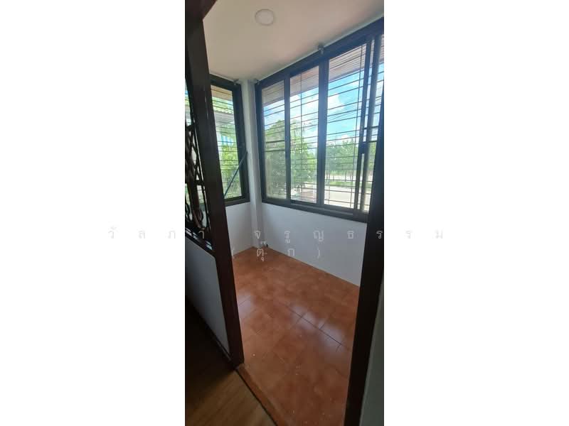 Luxury corner house phutthamonthon sai 1 for rent, Bangkok, พุทธมณฑล สาย1, Chim Plee, Taling Chan, Bangkok, 5 Bedrooms, 600 sqm, Single Detached House For Rent, by Wanlapa Charoonthum, 500325966 - DDproperty.com