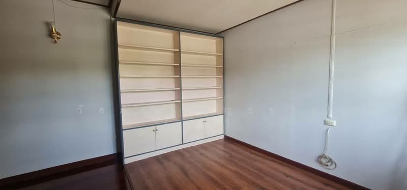บ้านเดี่ยว 2 ชั้น พุทธมณฑลสาย 1, กรุงเทพ, พุทธมณฑล สาย1, ฉิมพลี, ตลิ่งชัน, กรุงเทพ, 600 ตร.ม., บ้านเดี่ยว ให้เช่า, โดย วัลภา จรูญธรรม (ตุ๊ก), 500325966 - DDproperty.com