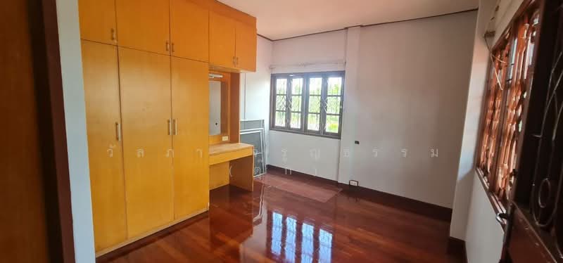บ้านเดี่ยว 2 ชั้น พุทธมณฑลสาย 1, กรุงเทพ, พุทธมณฑล สาย1, ฉิมพลี, ตลิ่งชัน, กรุงเทพ, 600 ตร.ม., บ้านเดี่ยว ให้เช่า, โดย วัลภา จรูญธรรม (ตุ๊ก), 500325966 - DDproperty.com