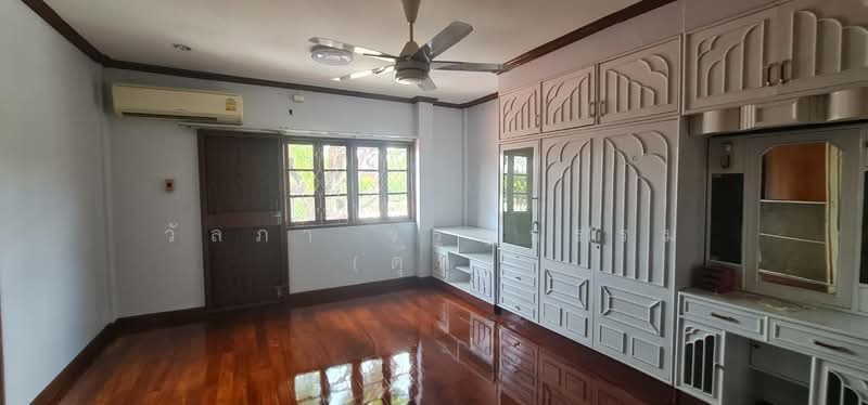 บ้านเดี่ยว 2 ชั้น พุทธมณฑลสาย 1, กรุงเทพ, พุทธมณฑล สาย1, ฉิมพลี, ตลิ่งชัน, กรุงเทพ, 600 ตร.ม., บ้านเดี่ยว ให้เช่า, โดย วัลภา จรูญธรรม (ตุ๊ก), 500325966 - DDproperty.com