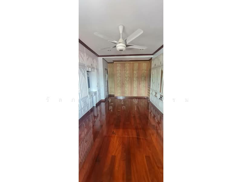 บ้านเดี่ยว 2 ชั้น พุทธมณฑลสาย 1, กรุงเทพ, พุทธมณฑล สาย1, ฉิมพลี, ตลิ่งชัน, กรุงเทพ, 600 ตร.ม., บ้านเดี่ยว ให้เช่า, โดย วัลภา จรูญธรรม (ตุ๊ก), 500325966 - DDproperty.com