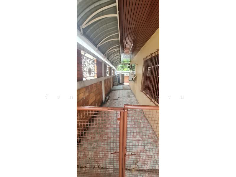 บ้านเดี่ยว 2 ชั้น พุทธมณฑลสาย 1, กรุงเทพ, พุทธมณฑล สาย1, ฉิมพลี, ตลิ่งชัน, กรุงเทพ, 600 ตร.ม., บ้านเดี่ยว ให้เช่า, โดย วัลภา จรูญธรรม (ตุ๊ก), 500325966 - DDproperty.com