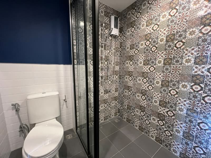 The Base Central, Phuket, Chao Fah Tawan Tok Rd, Wichit, Muang Phuket, Phuket, 1 Bedroom, 31 sqm, Condo For Rent, by Wasan Chaimongcol, 500325969 - DDproperty.com
