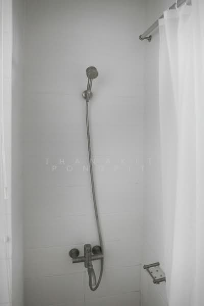 IDEO Ratchada-Huaikwang, Bangkok, 62 Pracharajbumpen Road, Huai Khwang, Bangkok, 1 Bedroom, 35 sqm, Condo For Sale, by Thanakit Pongpit, 500325982 - DDproperty.com