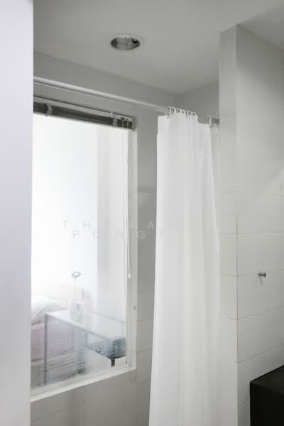 IDEO Ratchada-Huaikwang, Bangkok, 62 Pracharajbumpen Road, Huai Khwang, Bangkok, 1 Bedroom, 35 sqm, Condo For Sale, by Thanakit Pongpit, 500325982 - DDproperty.com