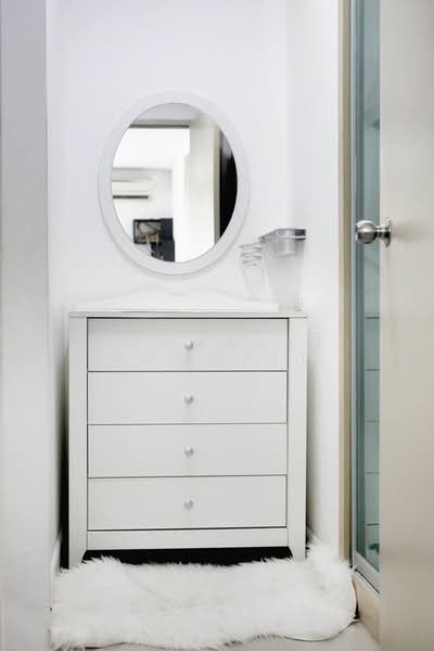 IDEO Ratchada-Huaikwang, Bangkok, 62 Pracharajbumpen Road, Huai Khwang, Bangkok, 1 Bedroom, 35 sqm, Condo For Sale, by Thanakit Pongpit, 500325982 - DDproperty.com
