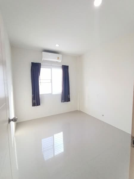 สิรารมย์ พลัส ดอนทอง, Chachoengsao, Bang Tin Pet, Muang Chachoengsao, Chachoengsao, 3 Bedrooms, 100 sqm, Townhouse For Sale, by The Best Property Agent โบ, 500325983 - DDproperty.com