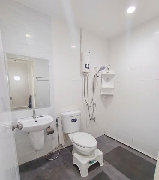สิรารมย์ พลัส ดอนทอง, Chachoengsao, Bang Tin Pet, Muang Chachoengsao, Chachoengsao, 3 Bedrooms, 100 sqm, Townhouse For Sale, by The Best Property Agent โบ, 500325983 - DDproperty.com