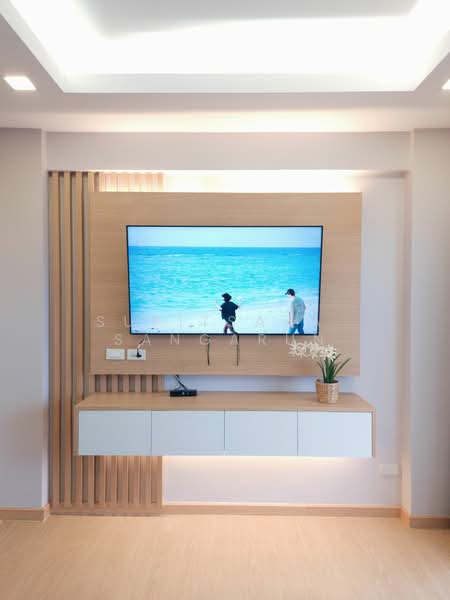 Pattaya Condotel Chain : พัทยา คอนโดเทล เชน จอมเทียน, ชลบุรี, 330 ถ.หาดจอมเทียน, หนองปรือ, บางละมุง, ชลบุรี, 30 ตร.ม., อพาร์ทเมนท์ ขาย, โดย Supitsara Sangarun, 500325994 - DDproperty.com