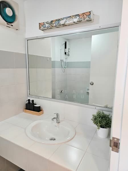 Pattaya Condotel Chain, Chon Buri (Pattaya), 330 Jomtien Beach Rd, Nong Pru, Bang Lamung (Pattaya), Chon Buri (Pattaya), 1 Bedroom, 30 sqm, Apartment For Sale, by Supitsara  Sangarun, 500325994 - DDproperty.com