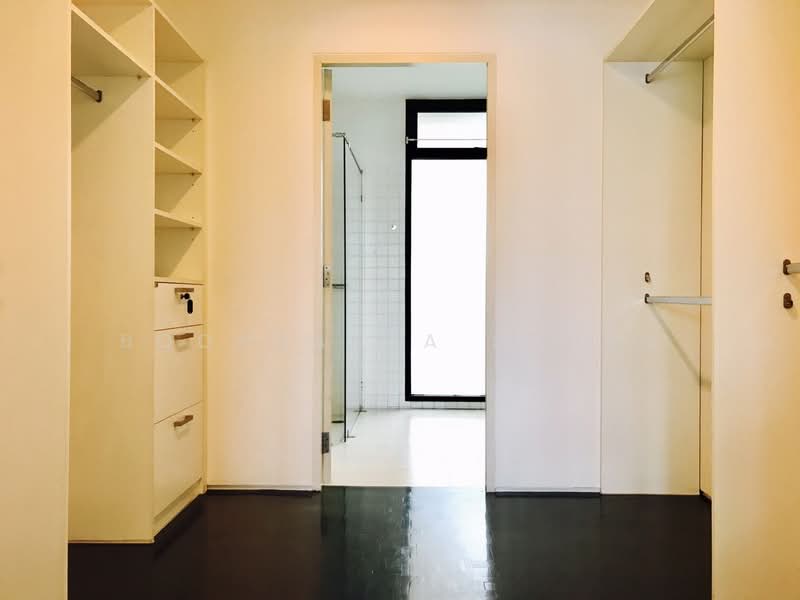 บ้าน 4-ห้องนอน, กรุงเทพ, คลองตันเหนือ, วัฒนา, กรุงเทพ, 450 ตร.ม., บ้านเดี่ยว ให้เช่า, โดย Boonraksa Sopak, 500325999 - DDproperty.com