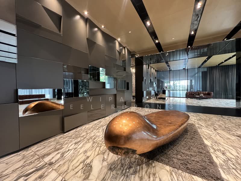 Quattro by Sansiri, Bangkok, 134 Thong Lo 4 Alley, Khlong Tan Nua, Watthana, Bangkok, 1 Bedroom, 55 sqm, Condo For Sale, by Wipada Leelerdpong, 500326001 - DDproperty.com