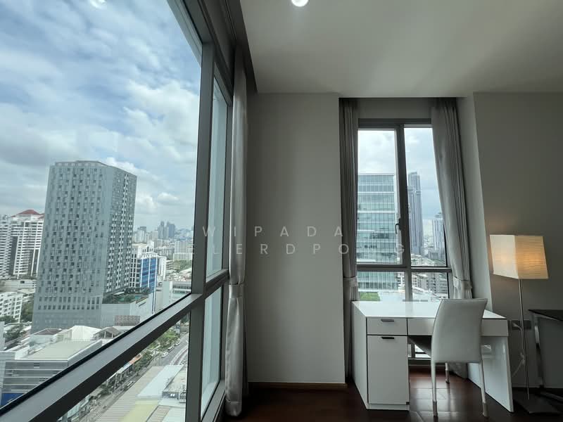 Quattro by Sansiri, Bangkok, 134 Thong Lo 4 Alley, Khlong Tan Nua, Watthana, Bangkok, 1 Bedroom, 55 sqm, Condo For Sale, by Wipada Leelerdpong, 500326001 - DDproperty.com