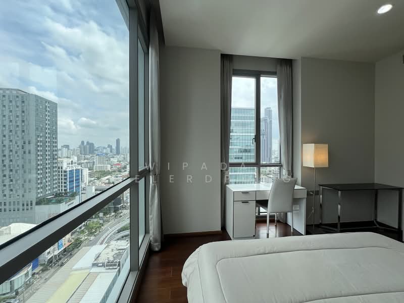 Quattro by Sansiri, Bangkok, 134 Thong Lo 4 Alley, Khlong Tan Nua, Watthana, Bangkok, 1 Bedroom, 55 sqm, Condo For Sale, by Wipada Leelerdpong, 500326001 - DDproperty.com
