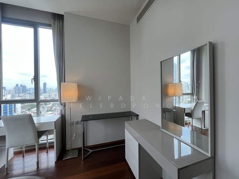 Quattro by Sansiri, Bangkok, 134 Thong Lo 4 Alley, Khlong Tan Nua, Watthana, Bangkok, 1 Bedroom, 55 sqm, Condo For Sale, by Wipada Leelerdpong, 500326001 - DDproperty.com