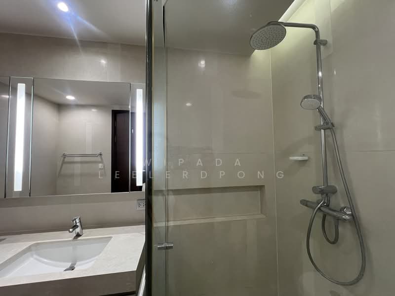 Quattro by Sansiri : ควอทโทร บาย แสนสิริ, กรุงเทพ, 134 ซอย ทองหล่อ 4, คลองตันเหนือ, วัฒนา, กรุงเทพ, 55 ตร.ม., คอนโด ขาย, โดย Wipada Leelerdpong, 500326001 - DDproperty.com