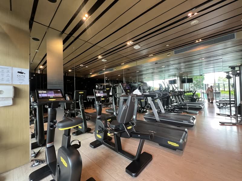 Quattro by Sansiri, Bangkok, 134 Thong Lo 4 Alley, Khlong Tan Nua, Watthana, Bangkok, 1 Bedroom, 55 sqm, Condo For Sale, by Wipada Leelerdpong, 500326001 - DDproperty.com