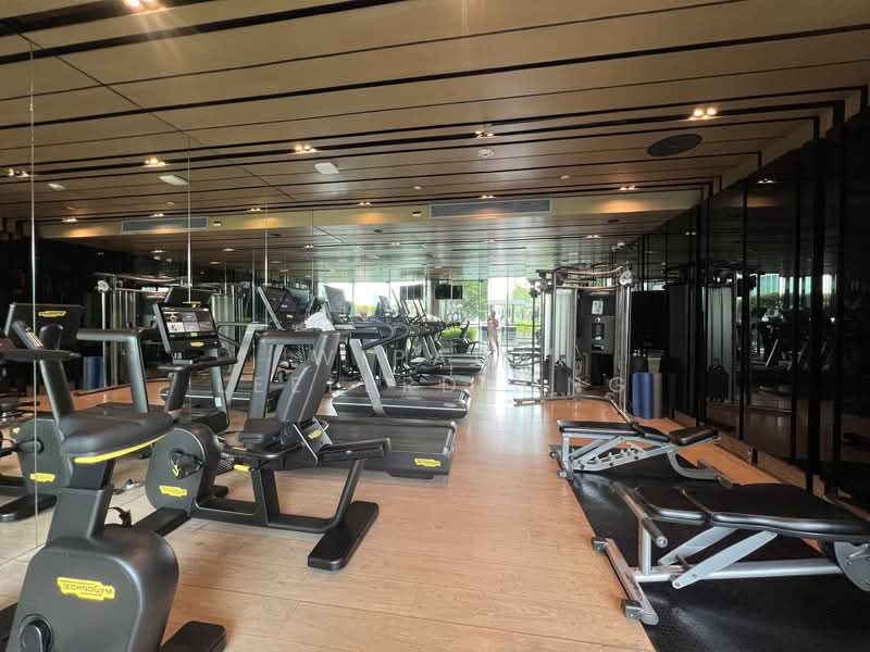 Quattro by Sansiri, Bangkok, 134 Thong Lo 4 Alley, Khlong Tan Nua, Watthana, Bangkok, 1 Bedroom, 55 sqm, Condo For Sale, by Wipada Leelerdpong, 500326001 - DDproperty.com