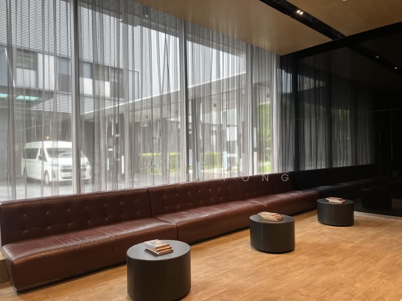 Quattro by Sansiri, Bangkok, 134 Thong Lo 4 Alley, Khlong Tan Nua, Watthana, Bangkok, 1 Bedroom, 55 sqm, Condo For Sale, by Wipada Leelerdpong, 500326001 - DDproperty.com