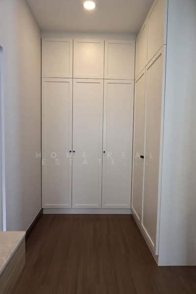 The City Watcharapol, Bangkok, Sukhaphiban 5 Road, O-Ngoen, Sai Mai, Bangkok, 4 Bedrooms, 351 sqm, Single Detached House For Sale, by HOME Real Estate Service, 500326005 - DDproperty.com