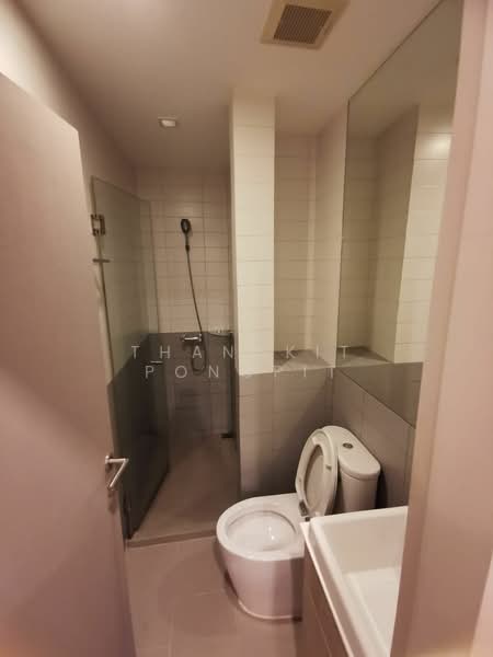 IDEO MOBI Sukhumvit 81 : ไอดีโอ โมบิ สุขุมวิท 81, กรุงเทพ, 2097 ถนนสุขุมวิท แขวงบางจาก เขตพระโขนง กรุงเทพมหานคร, บางจาก, พระโขนง, กรุงเทพ, 45 ตร.ม., คอนโด ให้เช่า, โดย Thanakit Pongpit, 500326012 - DDproperty.com