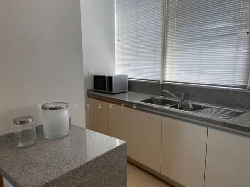 Millennium Residence, Bangkok, Sukhumvit Road, Khlong Toei, Bangkok, 2 Bedrooms, 128 sqm, Condo For Rent, by Boonraksa Sopak, 500326024 - DDproperty.com