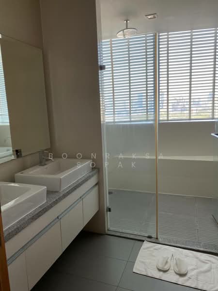 Millennium Residence : มิลเลนเนียม เรสซิเดนซ์, กรุงเทพ, ซอยสุขุมวิท 20 ถนนสุขุมวิท แขวงคลองเตยเหนือ เขตวัฒนา กรุงเทพมหานคร, คลองเตย, กรุงเทพ, 128 ตร.ม., คอนโด ให้เช่า, โดย Boonraksa Sopak, 500326024 - DDproperty.com