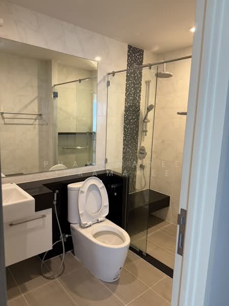 Supalai Riva Grande Rama 3, Bangkok, Rama 3 Road, Chong Nonsi, Yan Nawa, Bangkok, 5 Bedrooms, 250 sqm, Condo For Sale, by Phakawadee Jiramanee, 500326025 - DDproperty.com