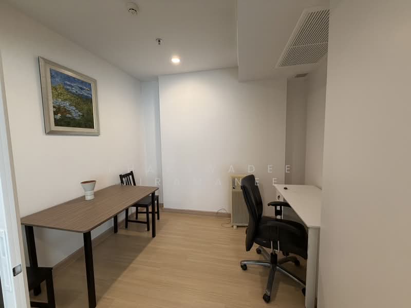 Supalai Riva Grande Rama 3, Bangkok, Rama 3 Road, Chong Nonsi, Yan Nawa, Bangkok, 5 Bedrooms, 250 sqm, Condo For Sale, by Phakawadee Jiramanee, 500326025 - DDproperty.com