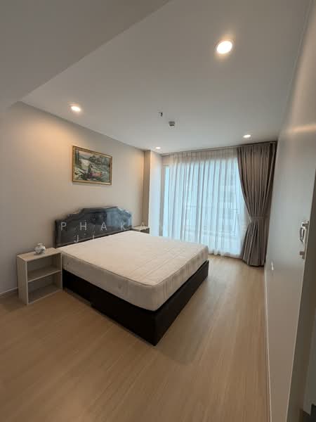 Supalai Riva Grande Rama 3, Bangkok, Rama 3 Road, Chong Nonsi, Yan Nawa, Bangkok, 5 Bedrooms, 250 sqm, Condo For Sale, by Phakawadee Jiramanee, 500326025 - DDproperty.com