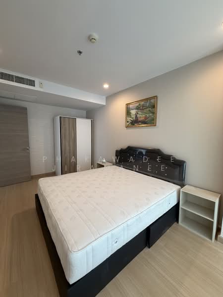 Supalai Riva Grande Rama 3, Bangkok, Rama 3 Road, Chong Nonsi, Yan Nawa, Bangkok, 5 Bedrooms, 250 sqm, Condo For Sale, by Phakawadee Jiramanee, 500326025 - DDproperty.com