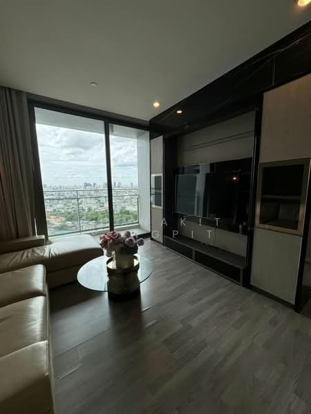 The Room Sukhumvit 69 : เดอะ รูม สุขุมวิท 69, กรุงเทพ, 1539 ถ.สุขุมวิท, พระโขนงเหนือ, วัฒนา, กรุงเทพ, 85 ตร.ม., คอนโด ให้เช่า, โดย Thanakit Pongpit, 500326035 - DDproperty.com