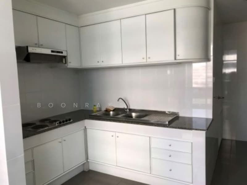 Mini House Sathorn 13 : มินิ เฮ้าส์ สาทร 13, กรุงเทพ, 9 Soi Sathorn 13, ทุ่งวัดดอน, สาทร, กรุงเทพ, 160 ตร.ม., อพาร์ทเมนท์ ให้เช่า, โดย Boonraksa Sopak, 500326037 - DDproperty.com