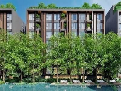 ขาย - Vtara Sukhumvit 36 : วีธารา สุขุมวิท 36, กรุงเทพ