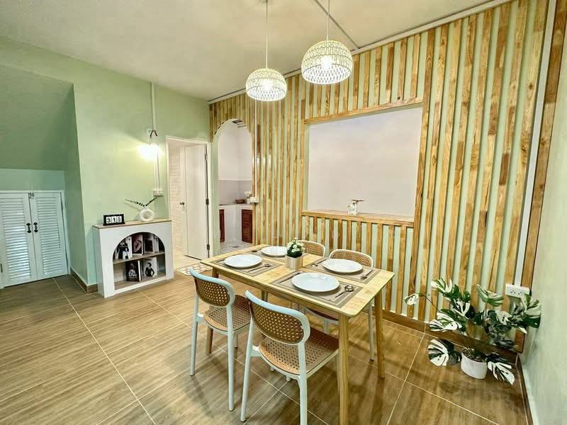 Baan Pruksa 37 Bangyai : บ้านพฤกษา 37 บางใหญ่, นนทบุรี, ถนน สายเลียบคลองบางกระบือ, บางแม่นาง, บางใหญ่, นนทบุรี, 68 ตร.ม., ทาวน์เฮ้าส์ ขาย, โดย สรภพ ยอดไชย (สีฝุ่น), 500326042 - DDproperty.com