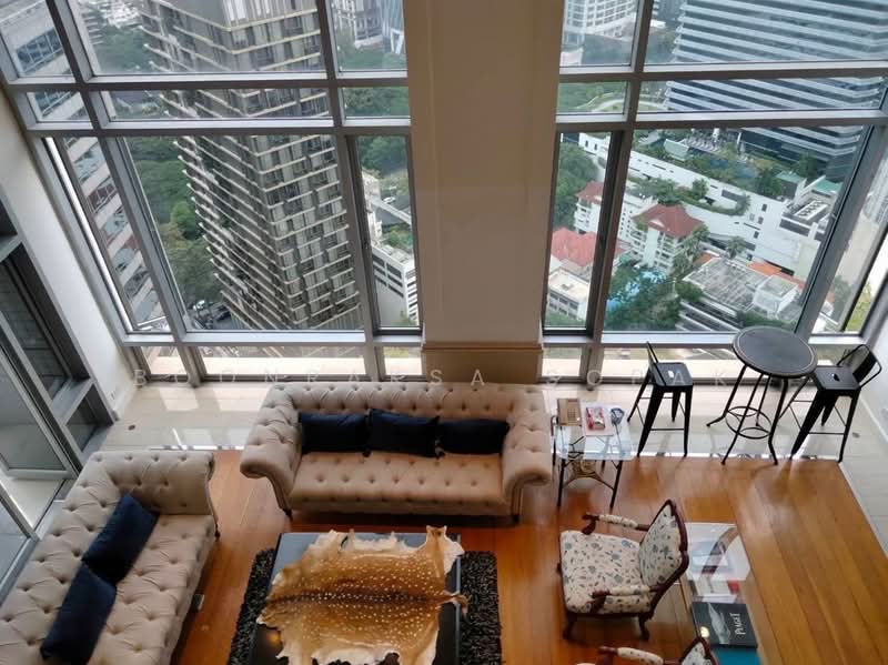 All Seasons Mansion : ออลซีซั่น แมนชั่น, กรุงเทพ, ซอยร่วมฤดี ถนนวิทยุ, ลุมพินี, ปทุมวัน, กรุงเทพ, 365 ตร.ม., คอนโด ให้เช่า, โดย Boonraksa Sopak, 500326043 - DDproperty.com
