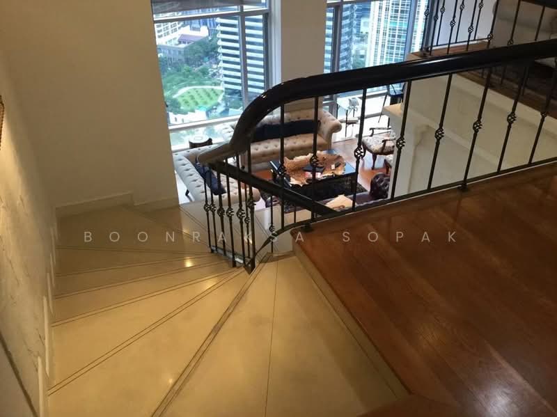 All Seasons Mansion : ออลซีซั่น แมนชั่น, กรุงเทพ, ซอยร่วมฤดี ถนนวิทยุ, ลุมพินี, ปทุมวัน, กรุงเทพ, 365 ตร.ม., คอนโด ให้เช่า, โดย Boonraksa Sopak, 500326043 - DDproperty.com