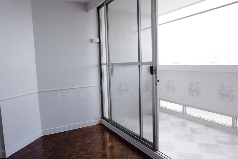 Tai Ping Towers, Bangkok, 582 Soi Sukhumvit 63, Khlong Tan Nua, Watthana, Bangkok, 2 Bedrooms, 116 sqm, Condo For Rent, by Nakarin Sookpaiboon, 500326048 - DDproperty.com