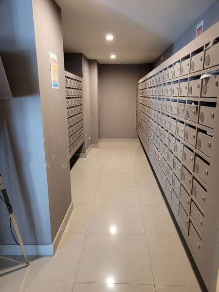 Dcondo Campus Resort Bangsaen, Chon Buri (Pattaya), 19-15 Bangsaen Sai 4 S Rd, Saen Suk, Muang Chon Buri, Chon Buri (Pattaya), 1 Bedroom, 30 sqm, Condo For Sale, by The Best Property ใหม่, 500326058 - DDproperty.com