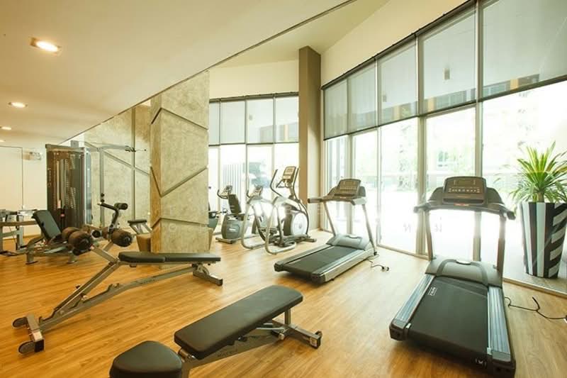 Dcondo Campus Resort Bangsaen : ดีคอนโด แคมปัส รีสอร์ท บางแสน, ชลบุรี, 19-15 ถนนบางแสนสาย 4, แสนสุข, เมืองชลบุรี, ชลบุรี, 30 ตร.ม., คอนโด ขาย, โดย The Best Property ใหม่, 500326058 - DDproperty.com