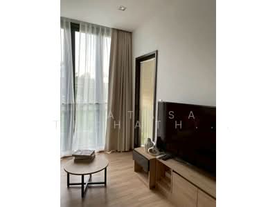 For Rent - Kawa Haus, Bangkok