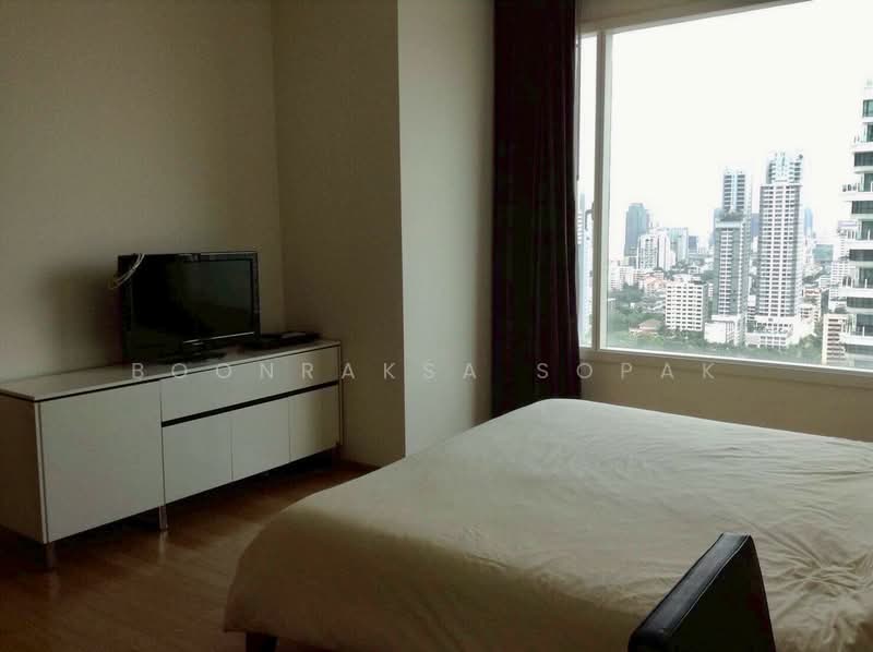 39 by Sansiri : 39 บาย แสนสิริ, กรุงเทพ, 11 ซอยสุขุมวิท 39 แขวงคลองตันเหนือ เขตวัฒนา กรุงเทพมหานคร, คลองตันเหนือ, วัฒนา, กรุงเทพ, 55 ตร.ม., คอนโด ให้เช่า, โดย Boonraksa Sopak, 500326070 - DDproperty.com