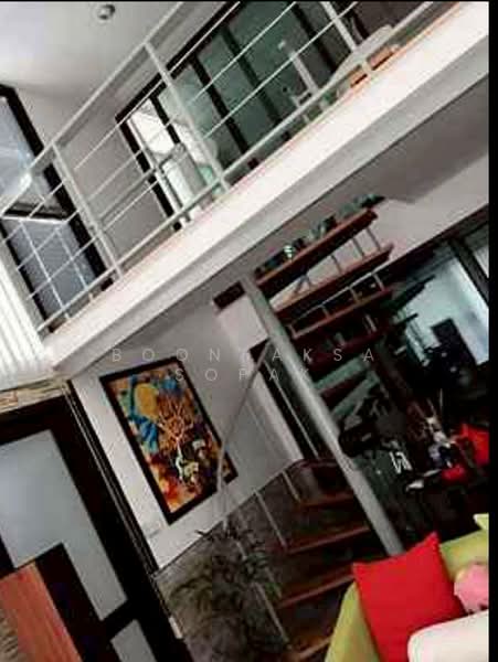 บ้าน 4-ห้องนอน, กรุงเทพ, คลองเจ้าคุณสิงห์, วังทองหลาง, กรุงเทพ, 325 ตร.ม., บ้านเดี่ยว ให้เช่า, โดย Boonraksa Sopak, 500326083 - DDproperty.com