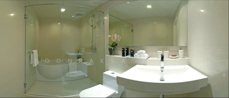 Ivy Thonglor, Bangkok, 889 Thonglor Road, Khlong Tan Nua, Watthana, Bangkok, 1 Bedroom, 40 sqm, Condo For Rent, by Boonraksa Sopak, 500326105 - DDproperty.com