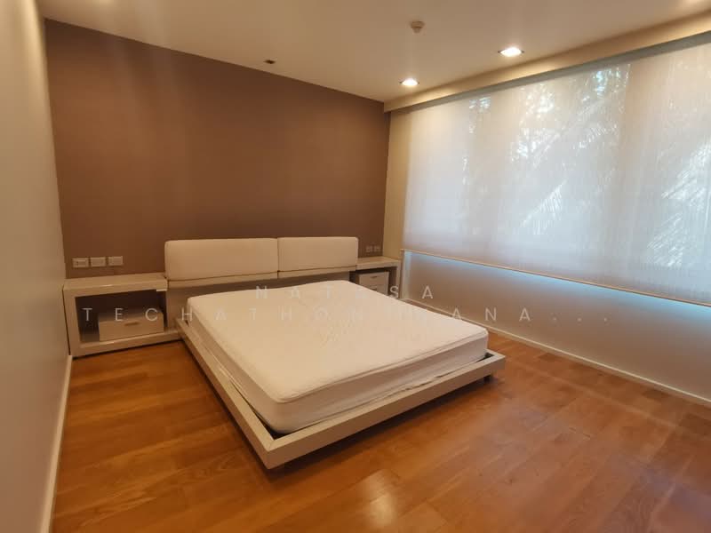 Ficus Lane, Bangkok, Soi Sukhumvit 44/1, Phra Kanong, Khlong Toei, Bangkok, 2 Bedrooms, 198 sqm, Condo For Rent, by Natasa Techathonthanakhun, 500326123 - DDproperty.com