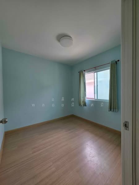 พฤกษาวิลล์ 54 พระราม 5, Nonthaburi, Bang Phai, Muang Nonthaburi, Nonthaburi, 3 Bedrooms, 100 sqm, Townhouse For Rent, by Adisorn Ploymeerassamee, 500326142 - DDproperty.com